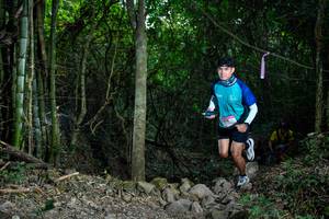 BIB: 
                            <button type="button" onclick="openModal(19439405)" class="btn btn-primary btn-sm float-right btn-popup" data-toggle="modal" data-target=".modal-high-quality">
                        <i class="fas fa-shopping-cart"></i> Add to Cart
                    </button>
                                            <button type="button" onclick="isThisMe(19439405, true)" class="btn btn-success btn-sm float-right btn-popup btn-isme hidden" data-toggle="tooltip" data-placement="bottom" title="นี่คือรูปของคุณใช่ไหม คลิกที่นี่เพื่อเอาเข้าอัลบั้ม">
                        <i class="fas fa-plus"></i> Add to album
                    </button>
                    <button type="button" onclick="isThisMe(19439405, false)" class="btn btn-warning btn-sm float-right btn-popup btn-isnotme hidden">
                        <i class="fas fa-ban"></i> Remove from album
                    </button>